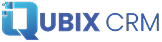 Qubix CRM