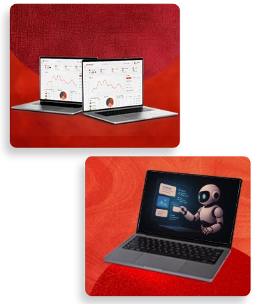 Software Development Services