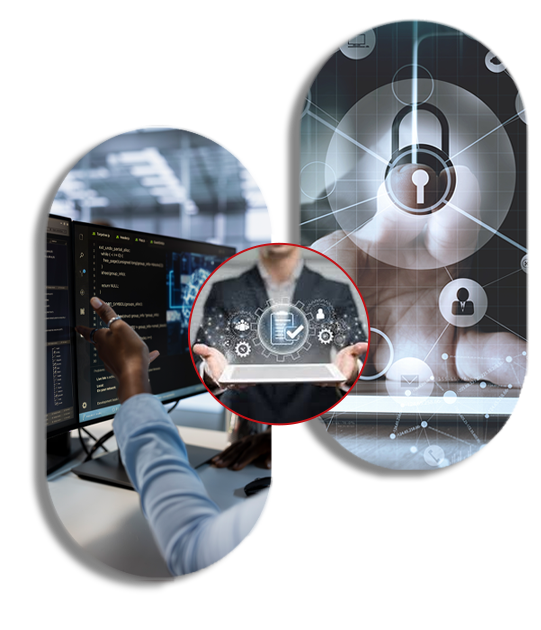 Software Testing Services