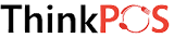 ThinkPOS