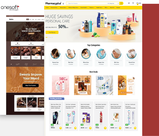 ui ux development company